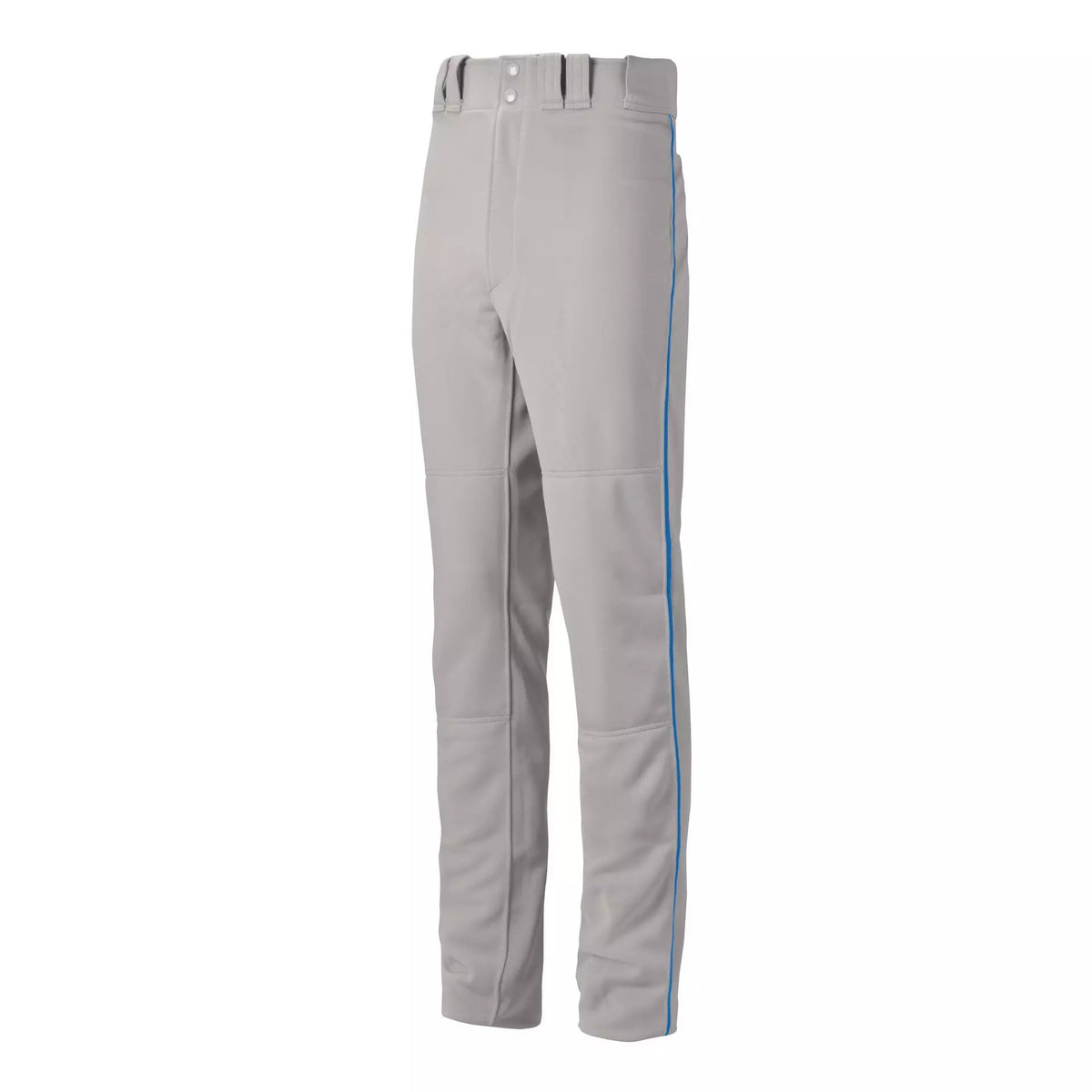 Mizuno Men's Premier Pro Piped Baseball Pants G2
