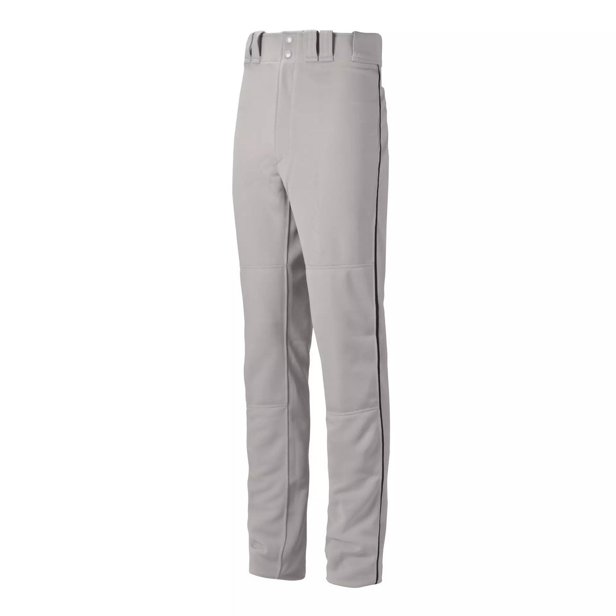Mizuno Men's Premier Pro Piped Baseball Pants G2