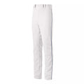 Mizuno Youth Premier Pro Piped Baseball Pants G2