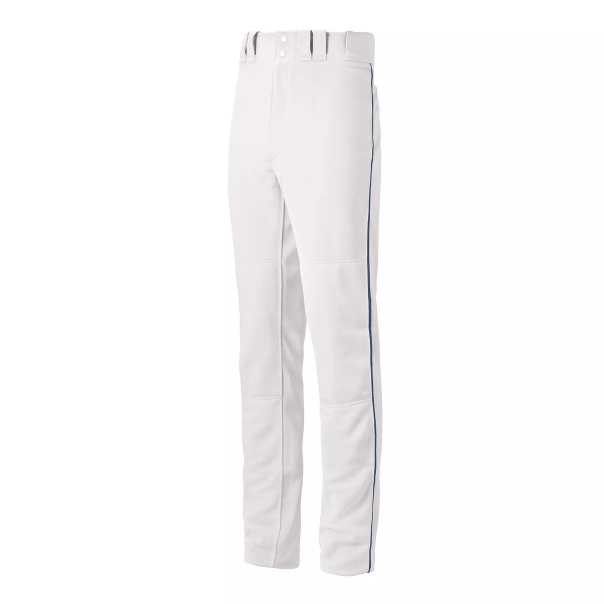 Mizuno Youth Premier Pro Piped Baseball Pants G2