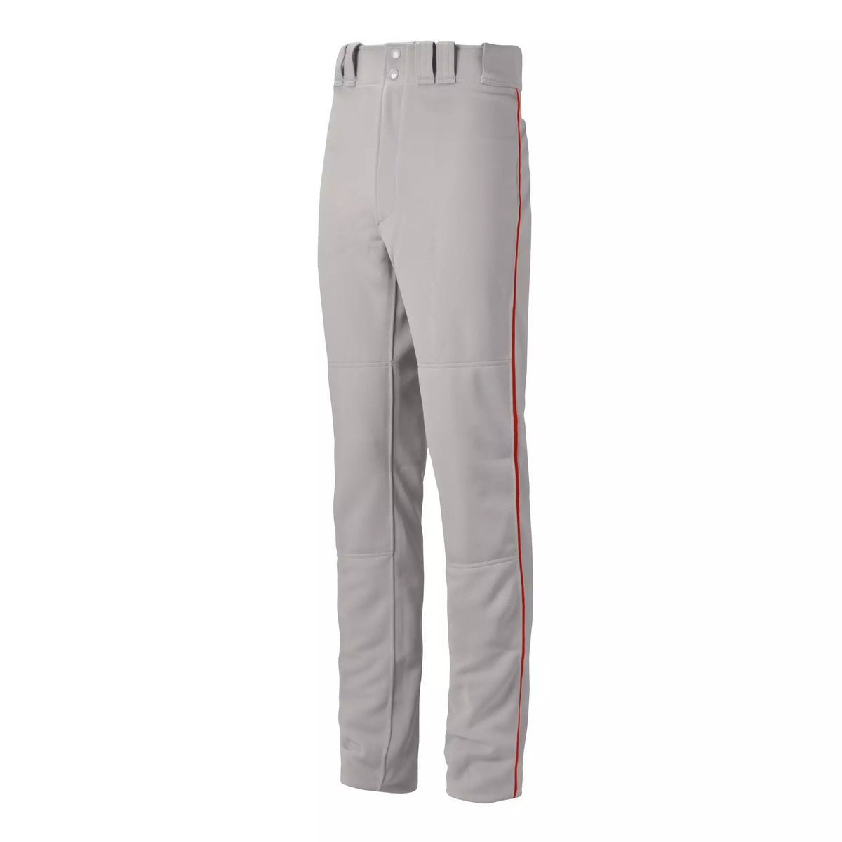 Mizuno Youth Premier Pro Piped Baseball Pants G2