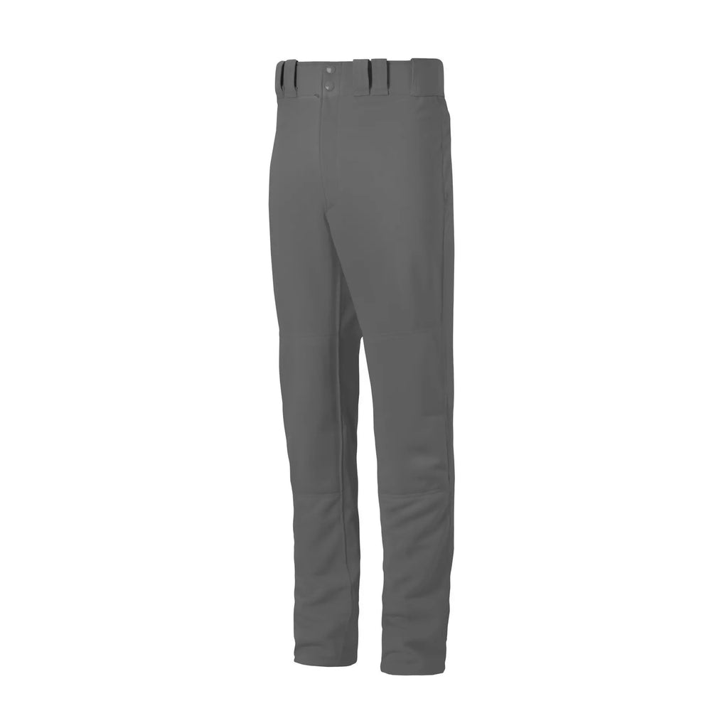 Mizuno Youth Premier Pro Baseball Pants G2