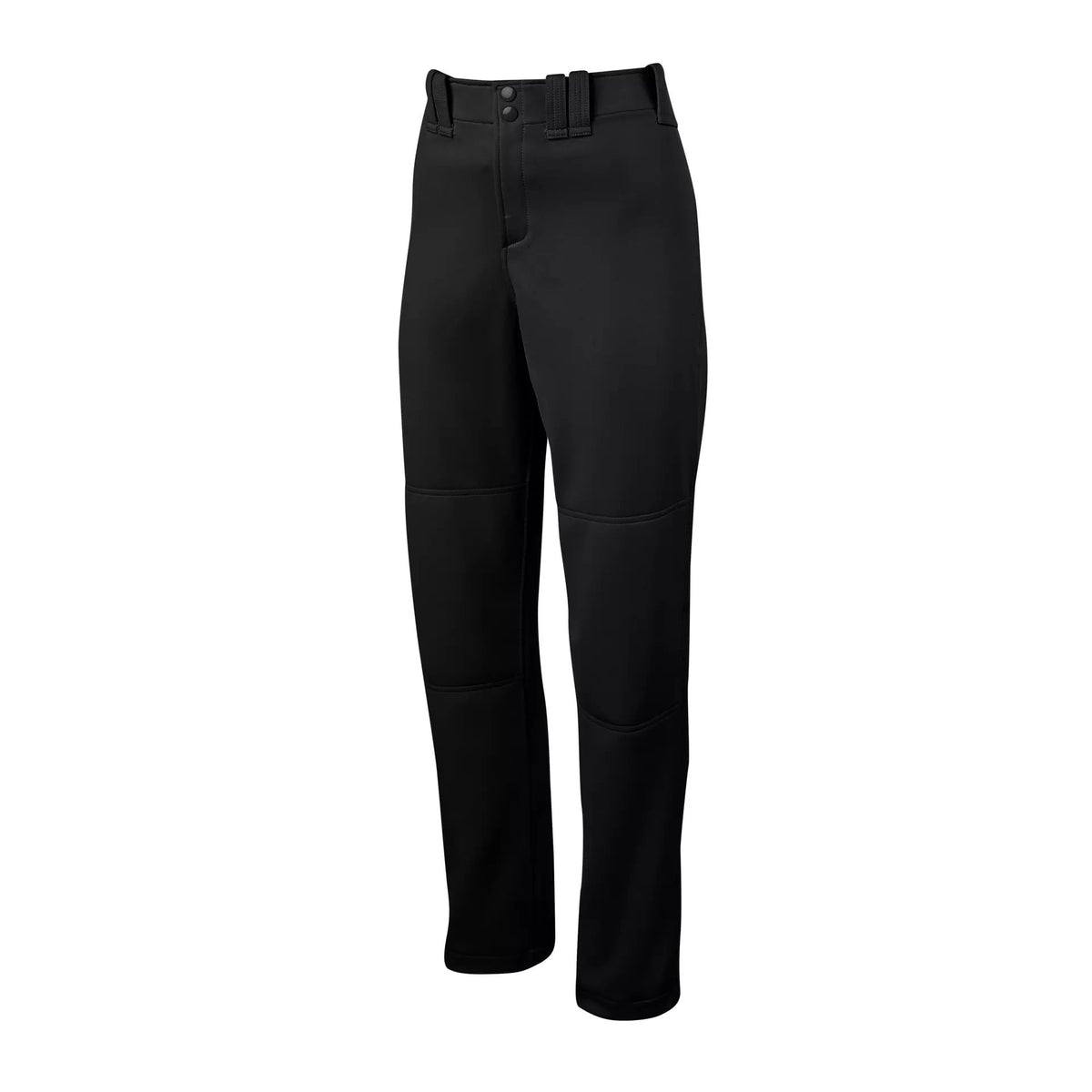 Mizuno Women's Full Length Softball Pants