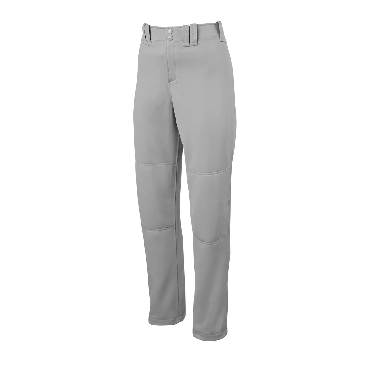 Mizuno Women's Full Length Softball Pants