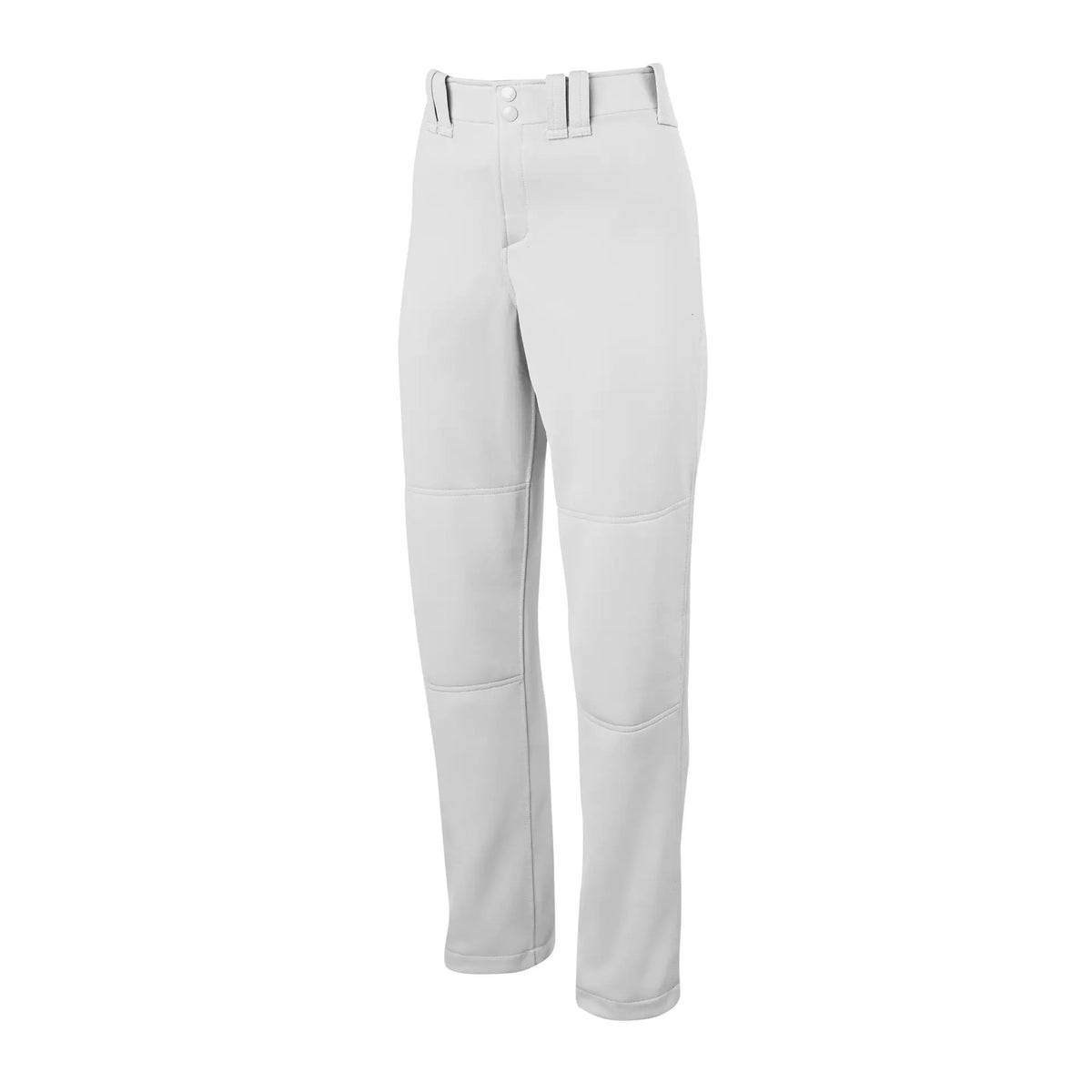 Mizuno Women's Full Length Softball Pants