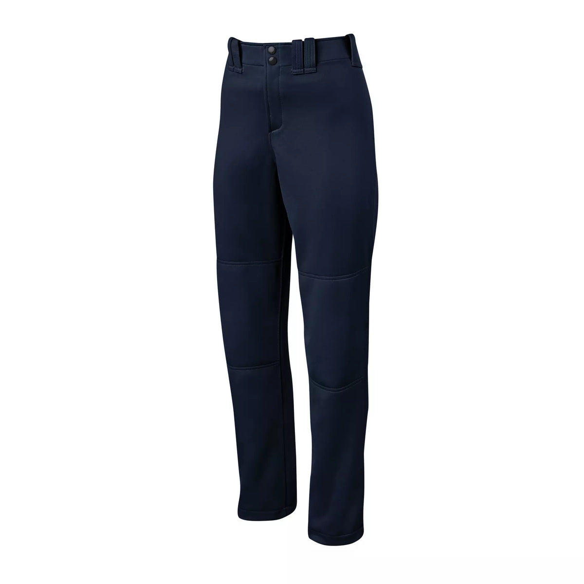 Mizuno Women's Full Length Softball Pants