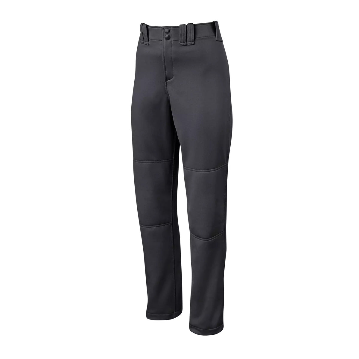 Mizuno Women's Full Length Softball Pants