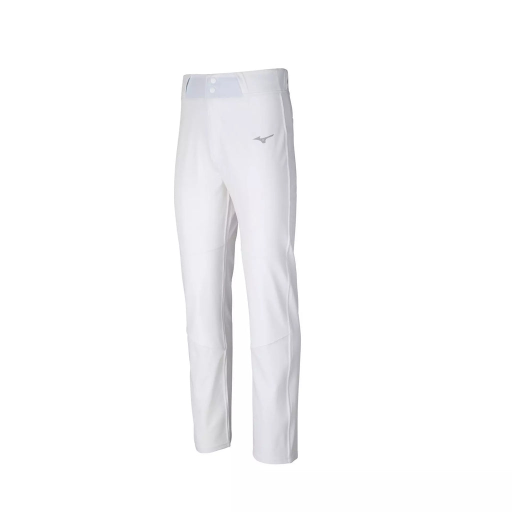 Mizuno Men's Pro Woven Baseball Pants