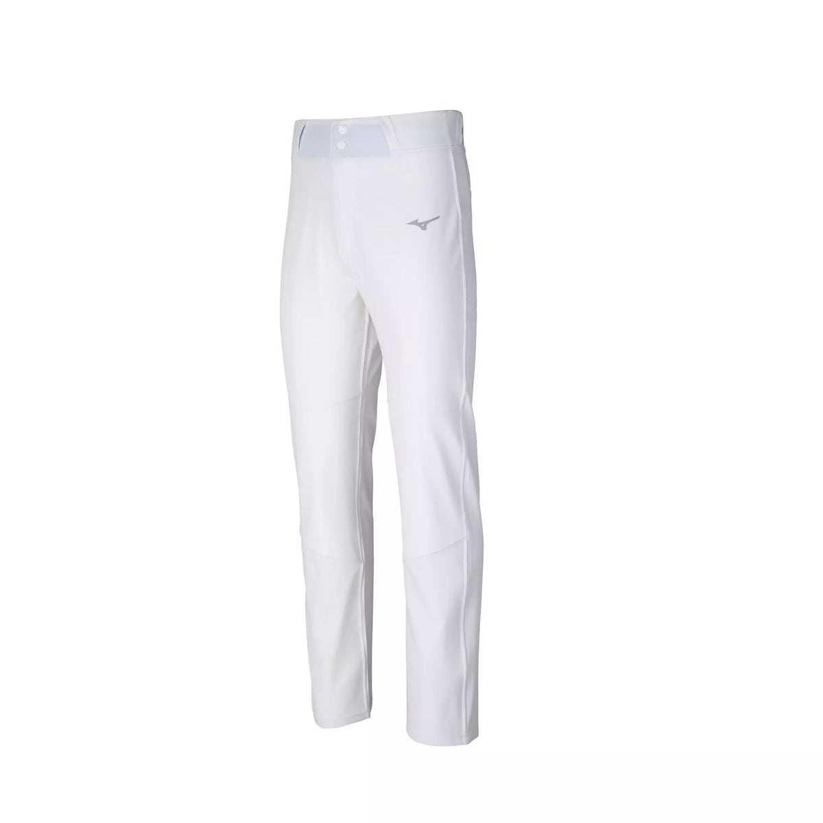 Mizuno Men's Pro Woven Baseball Pants