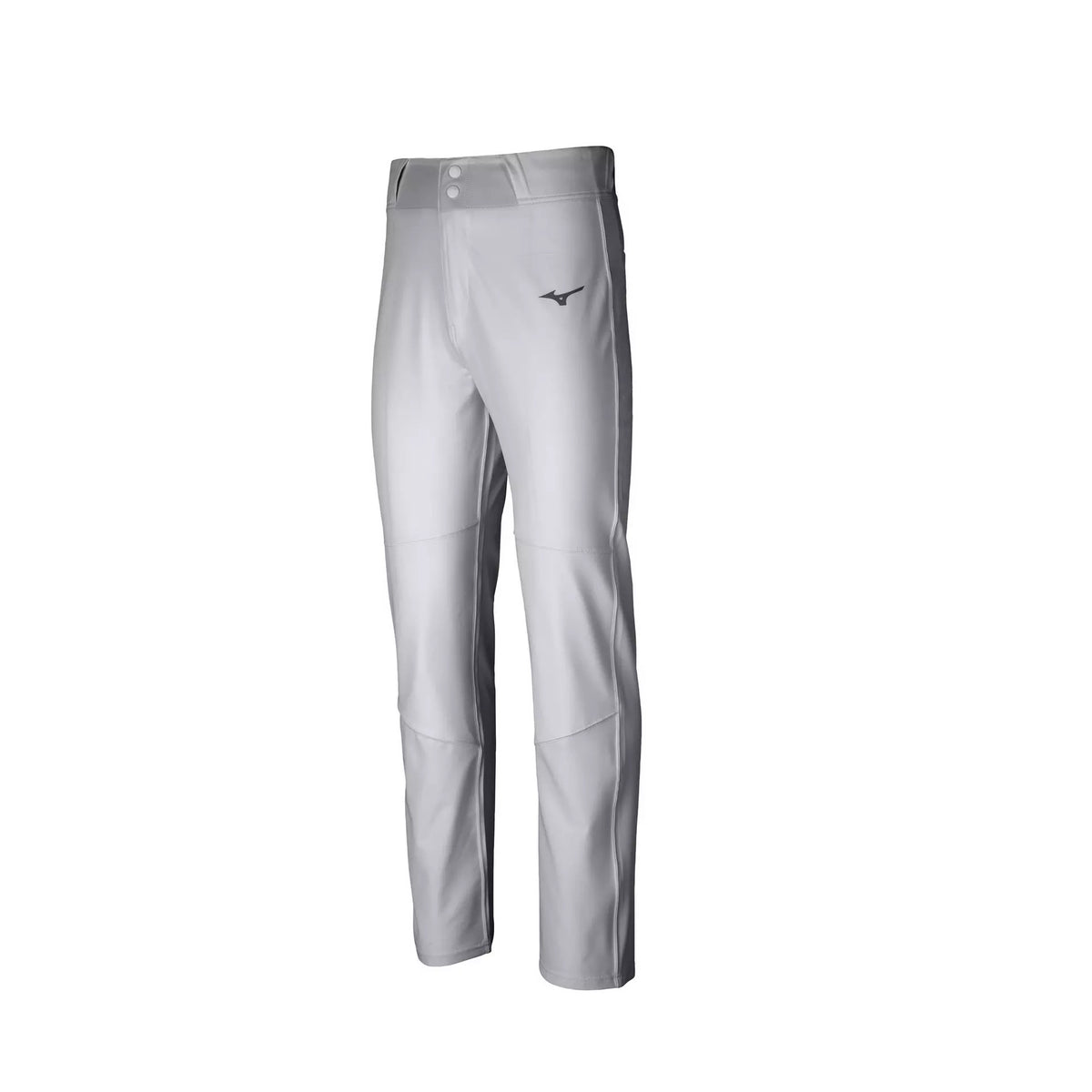 Mizuno Men's Pro Woven Baseball Pants