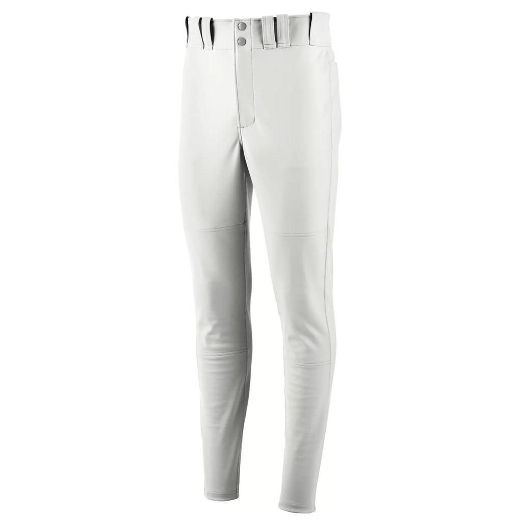 Mizuno Men's Premier Pro Tapered Baseball Pants