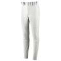 Mizuno Men's Premier Pro Tapered Baseball Pants