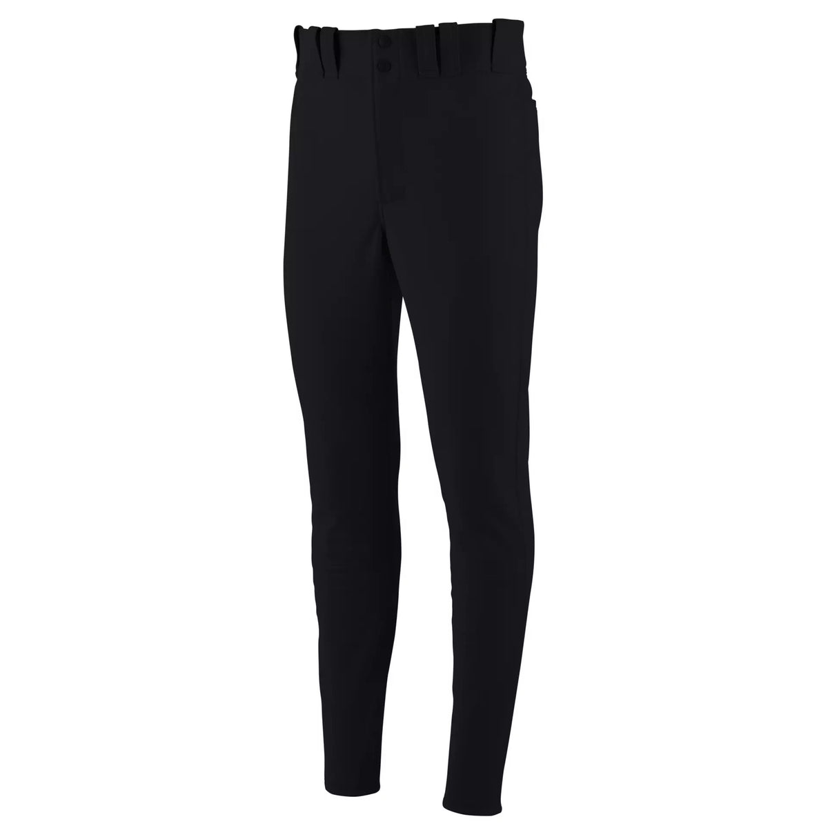 Mizuno Men's Premier Pro Tapered Baseball Pants