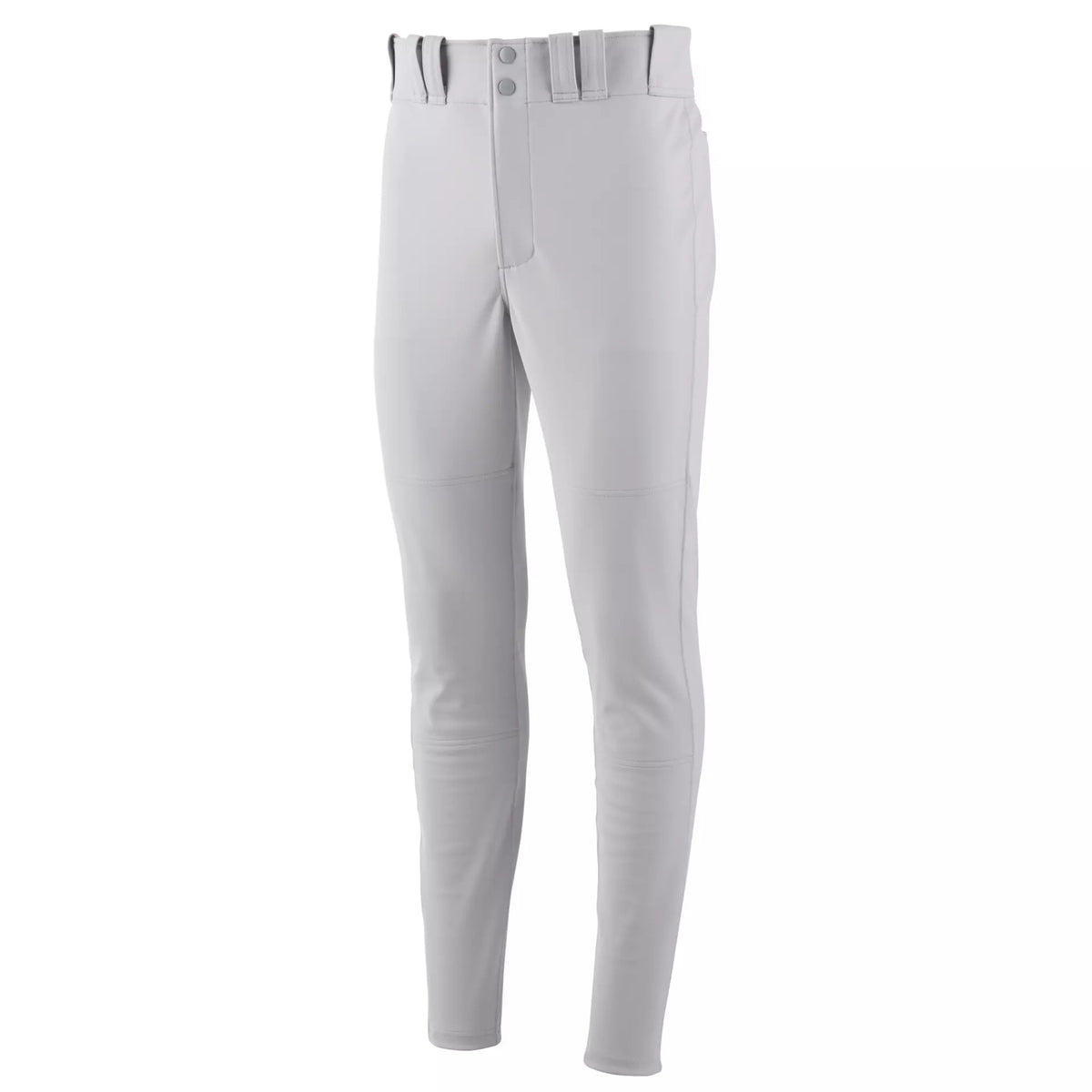 Mizuno Men's Premier Pro Tapered Baseball Pants