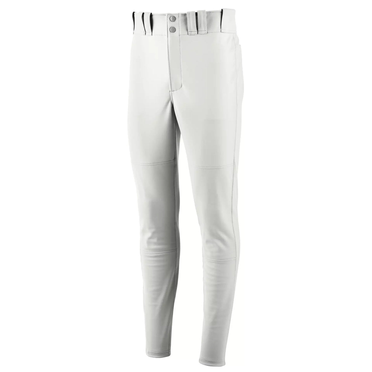 Mizuno Men's Premier Pro Tapered Baseball Pants