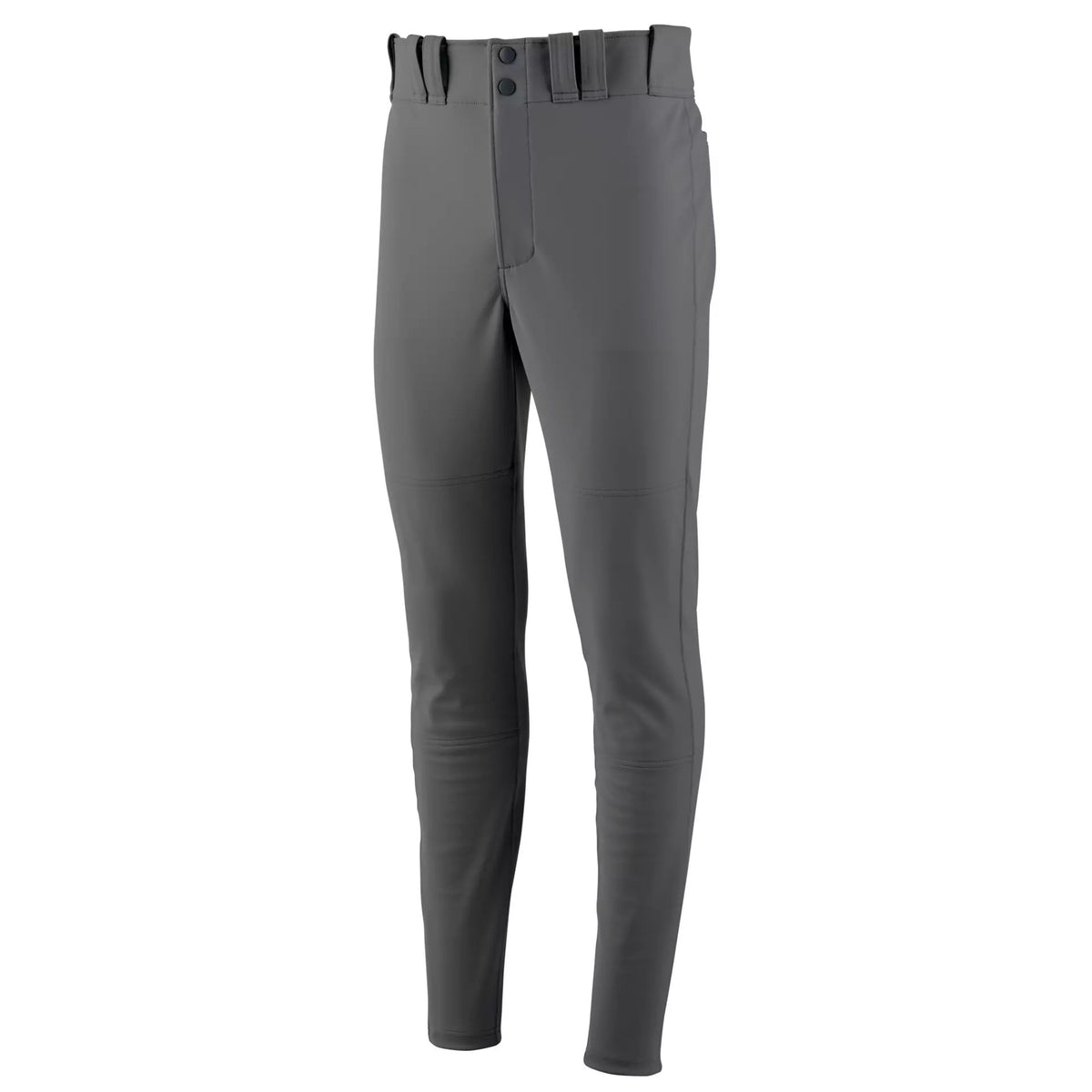 Mizuno Men's Premier Pro Tapered Baseball Pants