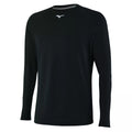 Mizuno Men's Thermo Compression Long Sleeve