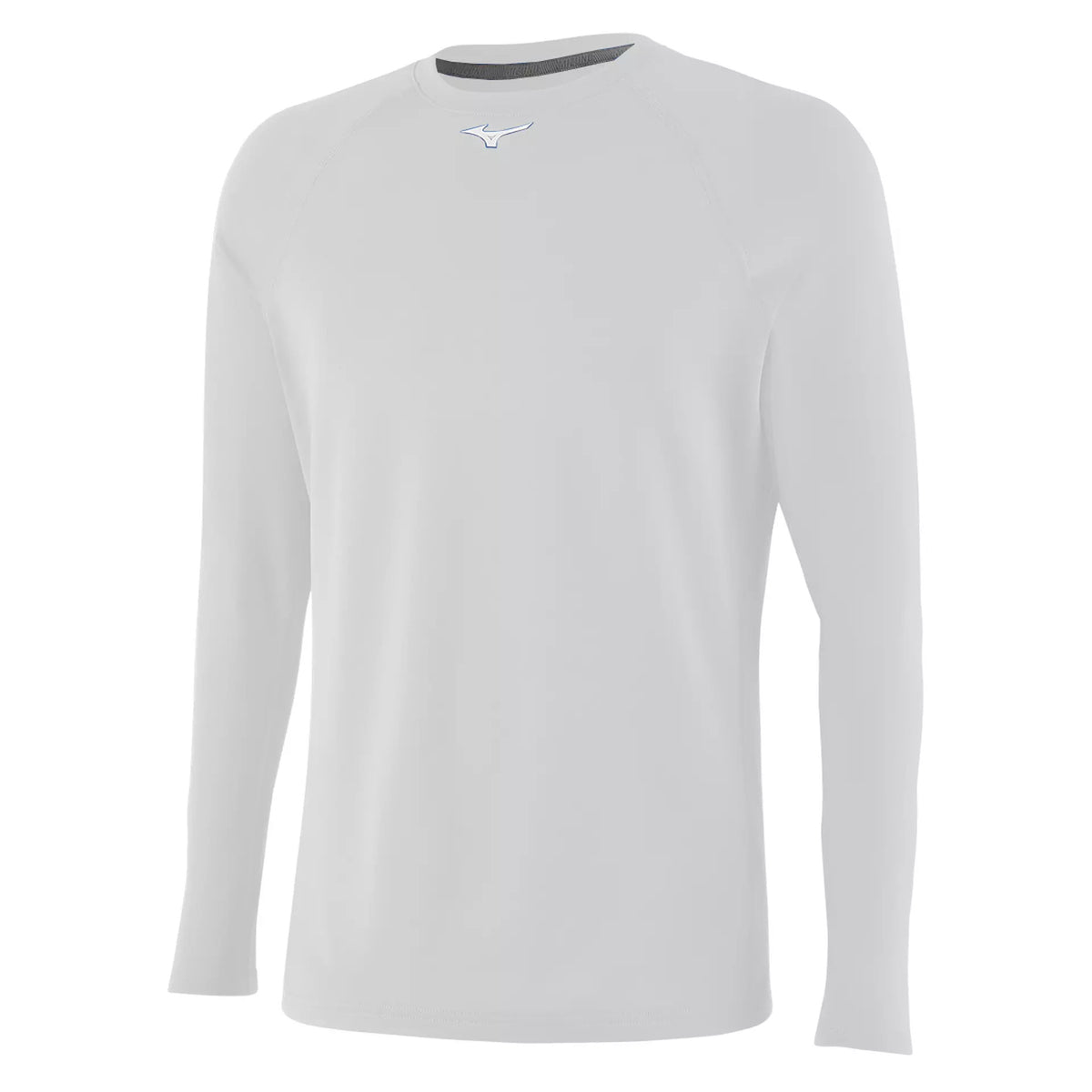 Mizuno Men's Thermo Compression Long Sleeve