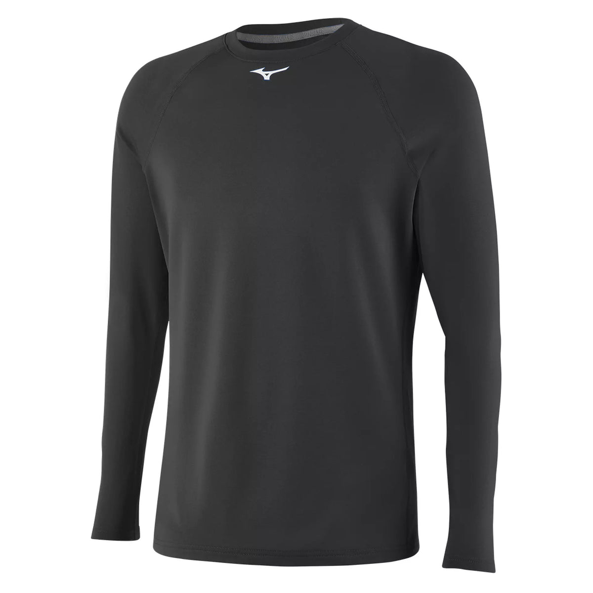 Mizuno Men's Thermo Compression Long Sleeve