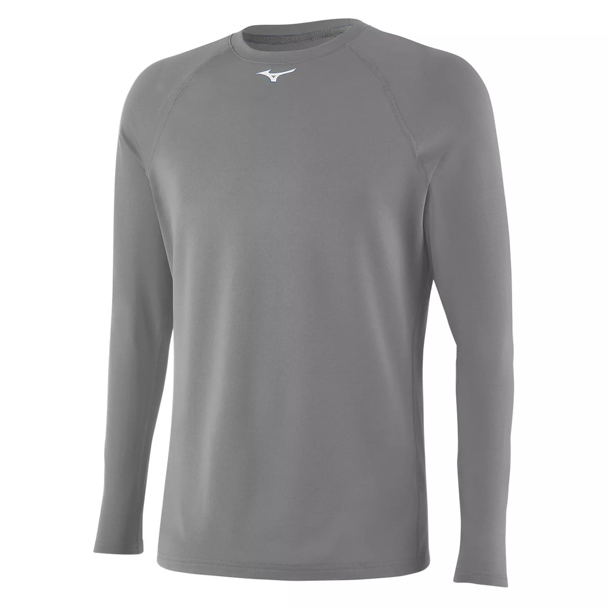 Mizuno Men's Thermo Compression Long Sleeve