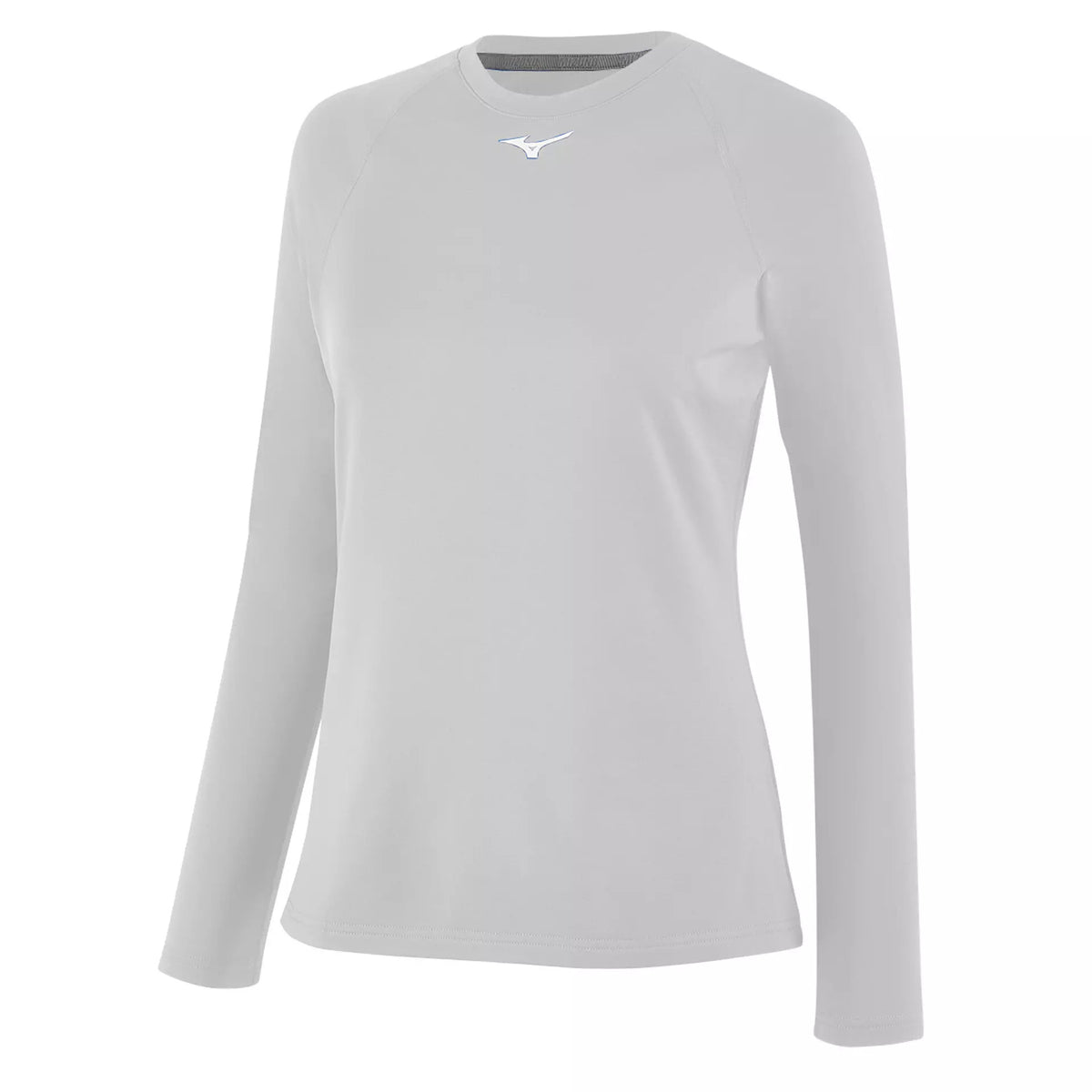 Mizuno Women's Thermo Compression Long Sleeve