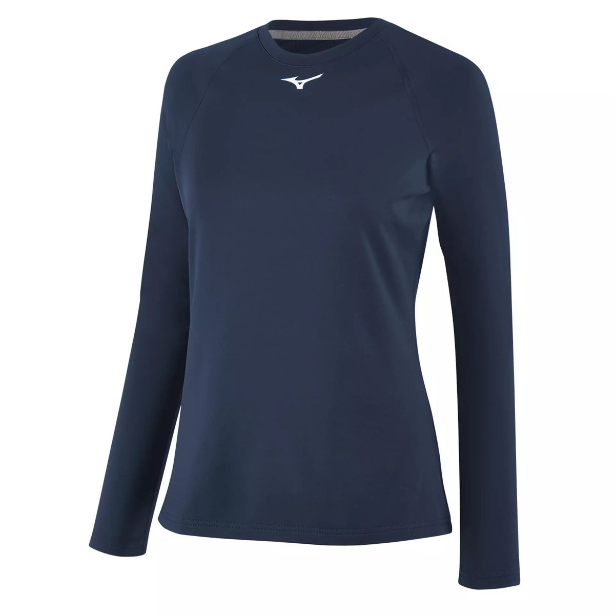 Mizuno Women's Thermo Compression Long Sleeve