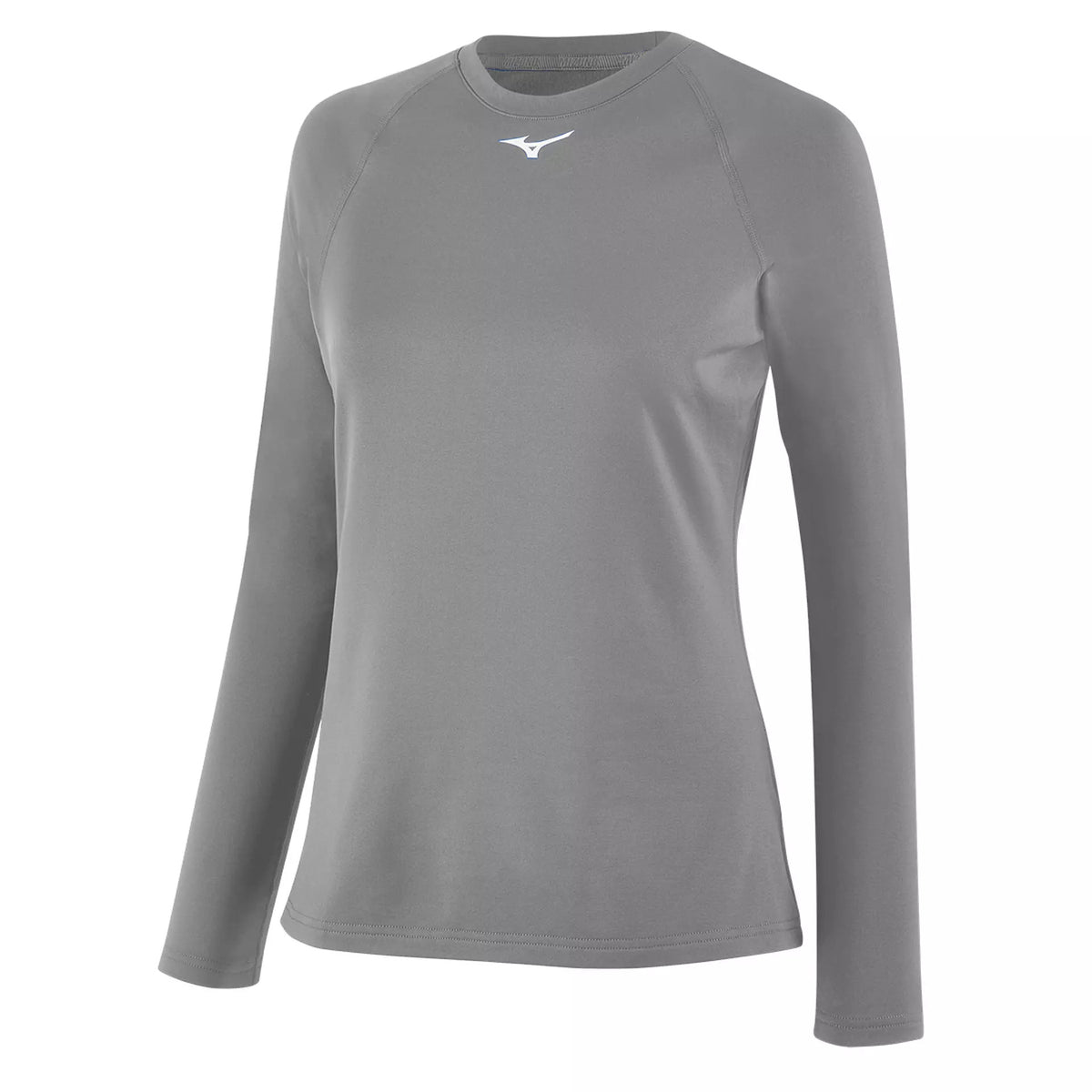 Mizuno Women's Thermo Compression Long Sleeve