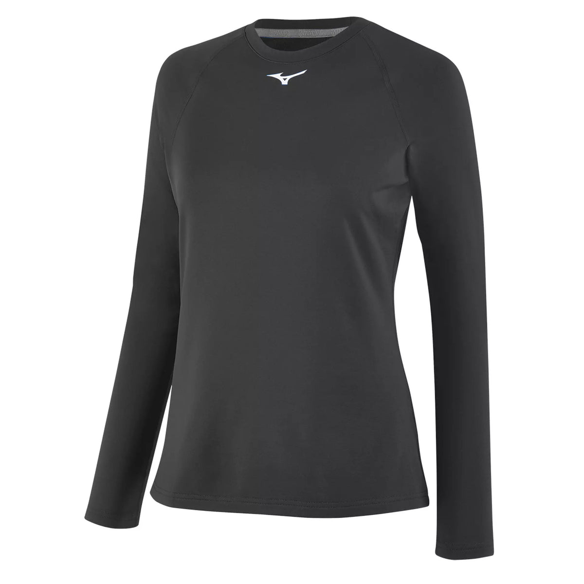 Mizuno Women's Thermo Compression Long Sleeve