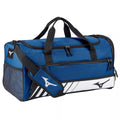 Mizuno Unisex All Sport Duffle