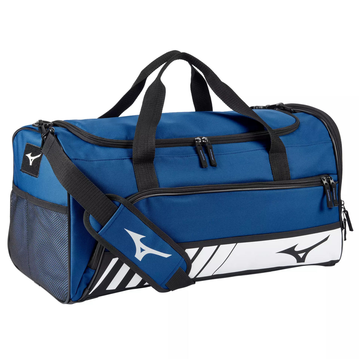 Mizuno Unisex All Sport Duffle