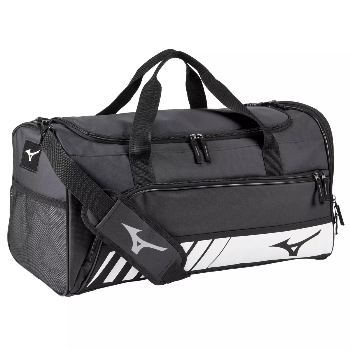 Mizuno Unisex All Sport Duffle