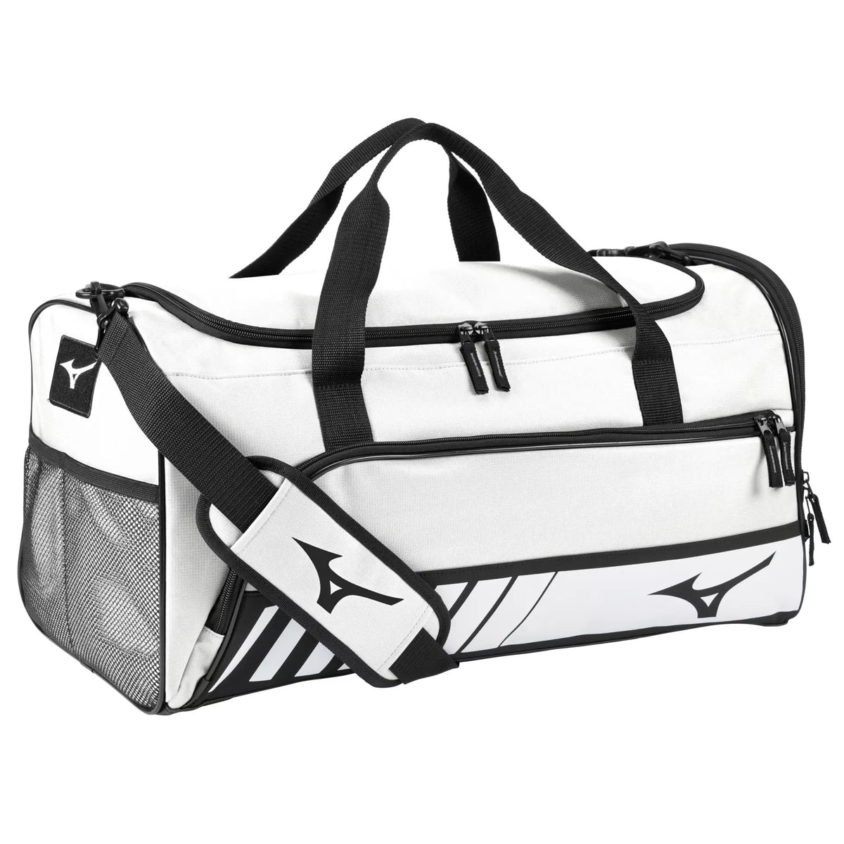 Mizuno Unisex All Sport Duffle
