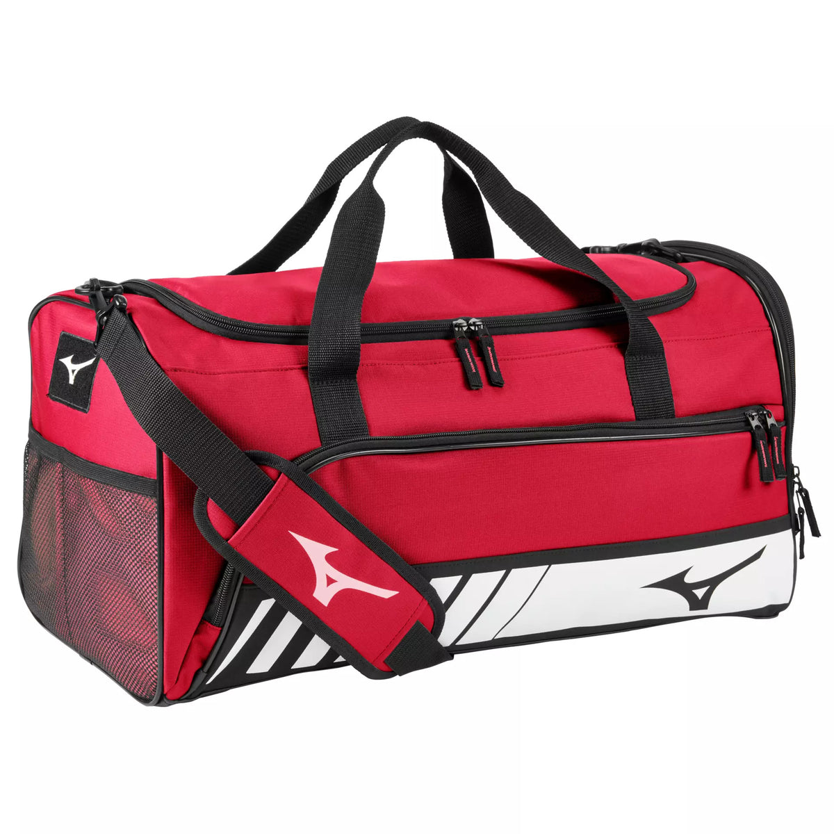 Mizuno Unisex All Sport Duffle