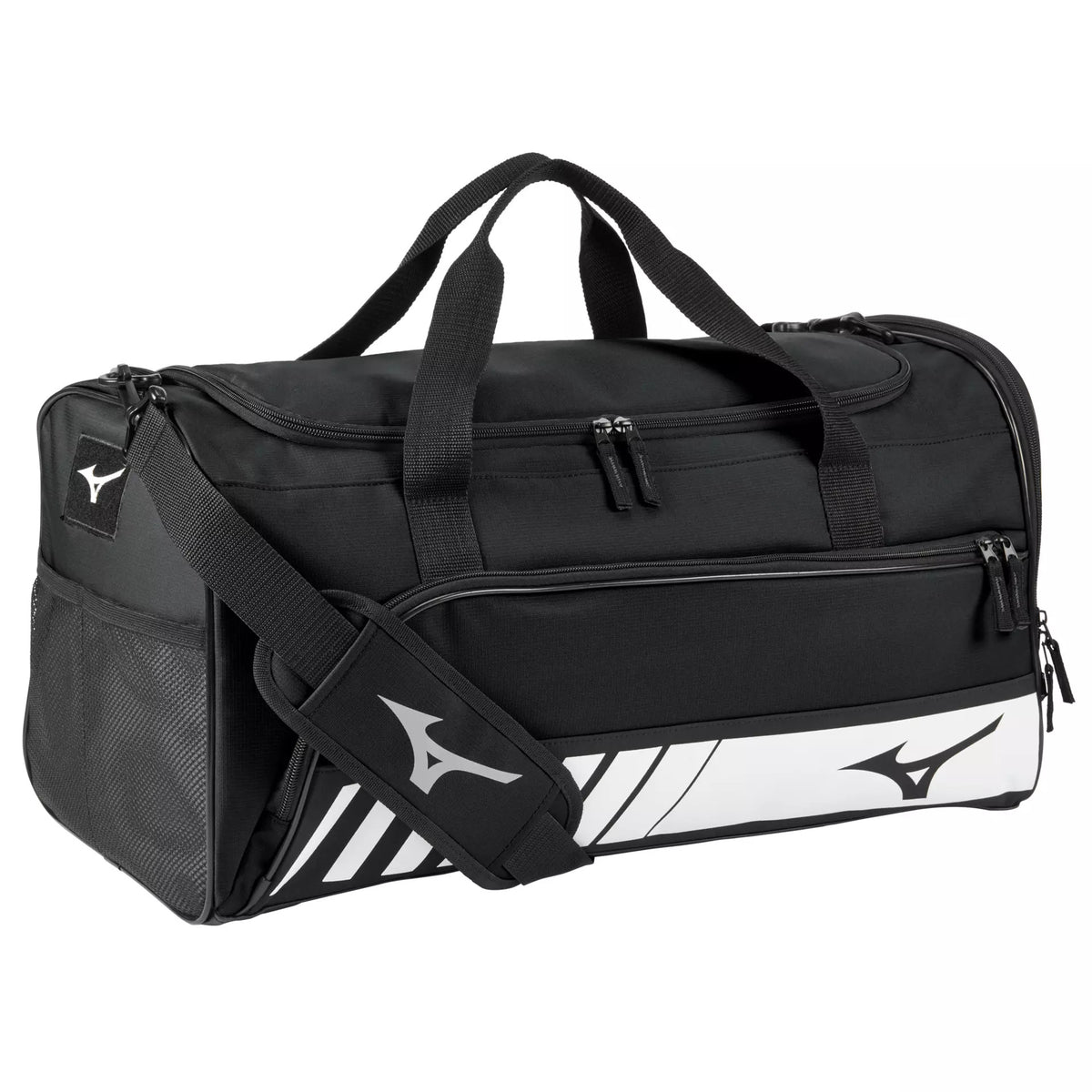 Mizuno Unisex All Sport Duffle