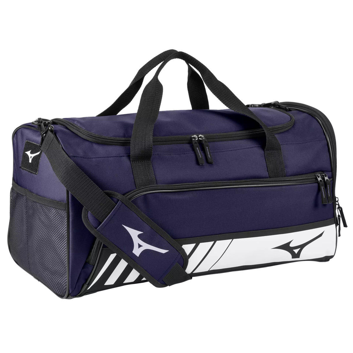 Mizuno Unisex All Sport Duffle