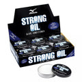 Mizuno Strong Oil Glove Conditioner Box