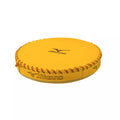Mizuno Ball Glove Pounding Pad