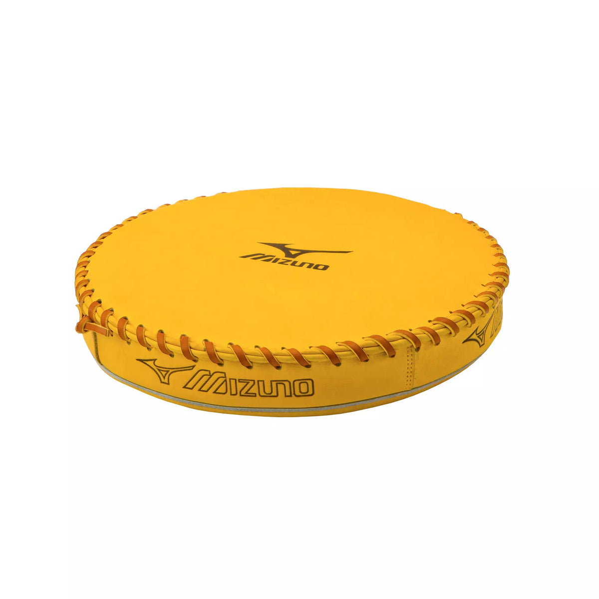 Mizuno Ball Glove Pounding Pad