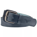 Mizuno Classic Belt (Long)