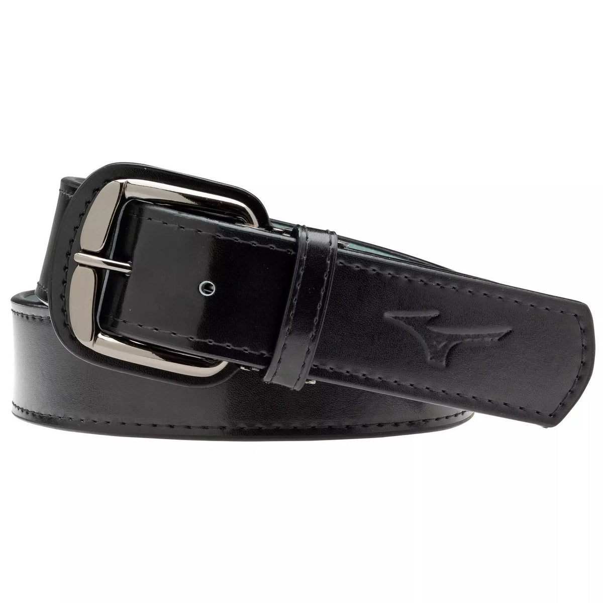 Mizuno Classic Belt (Long)