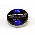 Mizuno Unisex Color Strong Oil Glove Conditioner Box