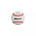 Mizuno Unisex MB380 Baseball (Dozen)