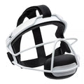 Mizuno Youth Wire Fastpitch Softball Fielder's Mask S/M