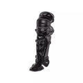 Mizuno Youth Samurai Baseball Shin Guards 14.5"