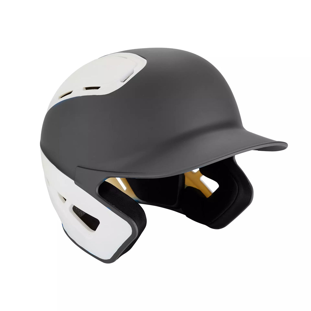 Mizuno B6 Baseball Batting Helmet
