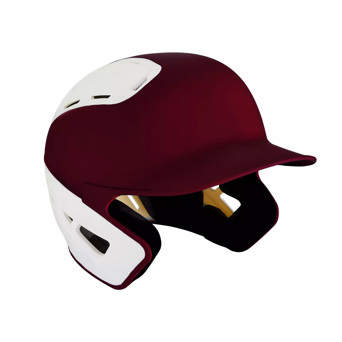 Mizuno B6 Baseball Batting Helmet