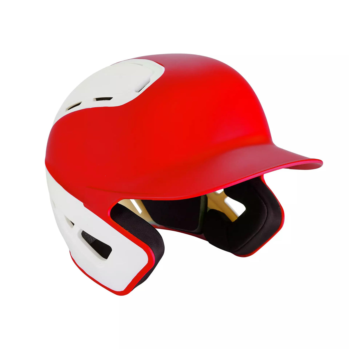 Mizuno B6 Baseball Batting Helmet