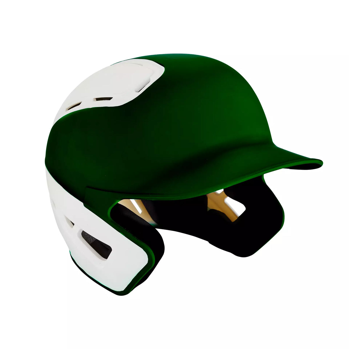 Mizuno B6 Baseball Batting Helmet