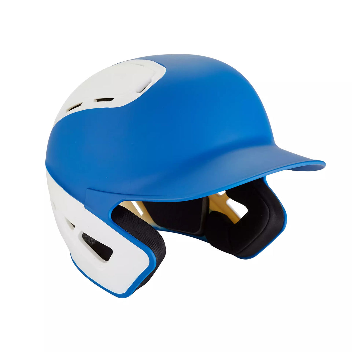 Mizuno B6 Baseball Batting Helmet