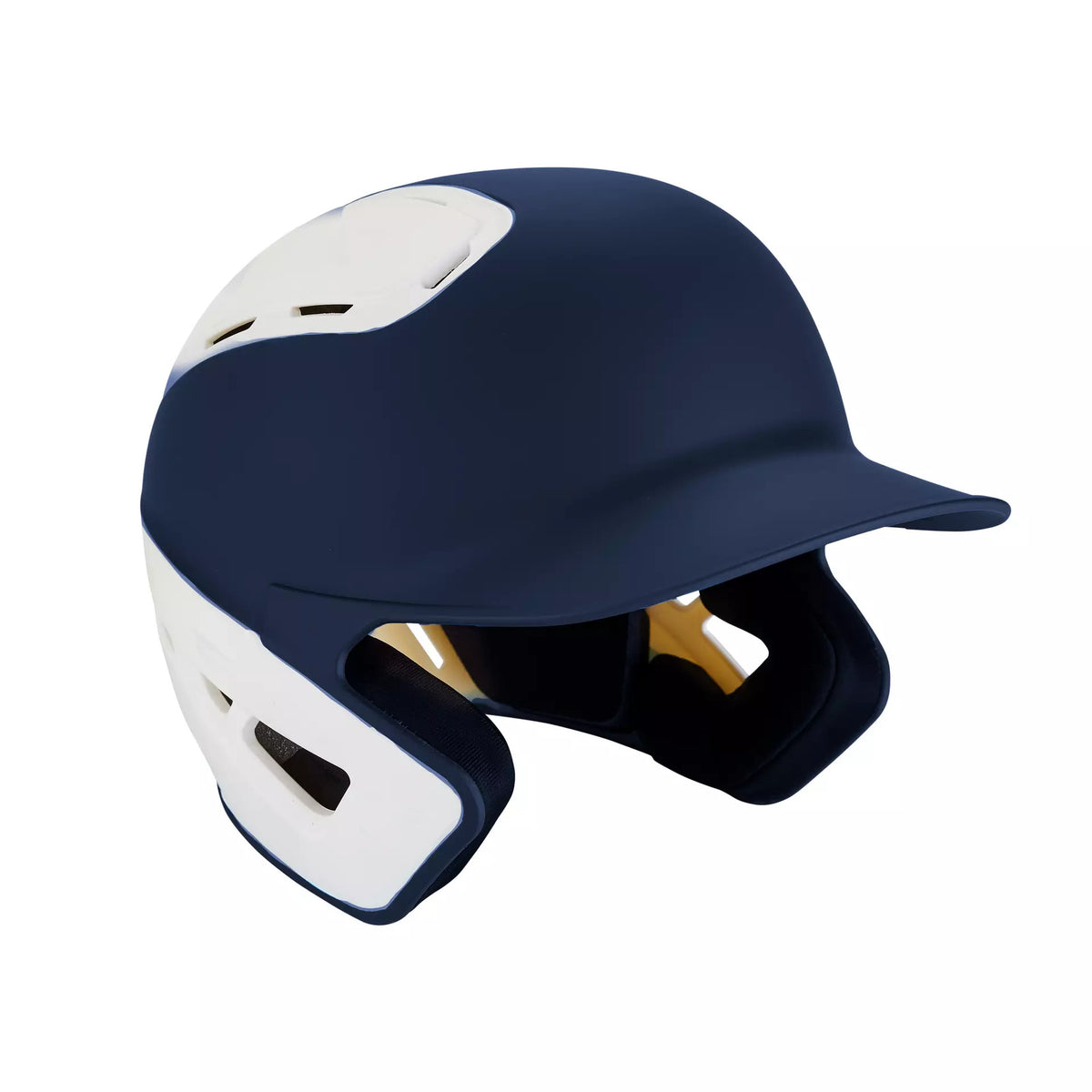 Mizuno Youth B6 Baseball Batting Helmet